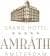 Grand Hotel Amrâth Amsterdam logo