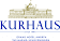 Grand Hotel Amrâth Kurhaus The Hague logo