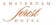 Hotel Amsterdam Forest logo