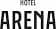Hotel Arena logo