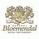 Hotel Bloemendal logo