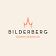 Hotel De Bilderberg logo