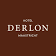 Hotel Derlon Maastricht logo
