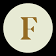 Hotel Hoogeerd logo
