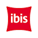 Hotel ibis Den Haag City Centre logo