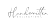 Hotel Maison Maastricht Centrum logo