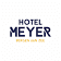 Hotel Meyer logo