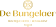 Hotel & Restaurant de Bungelaer logo