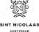 Hotel Sint Nicolaas logo