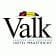 Hotel van der Valk Maastricht logo