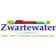 Hotel Zwartewater logo