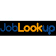 Hotelprofessionals - IntercityHotel Leiden logo
