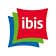 ibis, ibis Styles, ibis budget logo