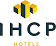 IHCP Hotels Support Office logo