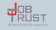 JOB TRUST HR Recruitment and Consulting logo