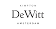 Kimpton De Witt Amsterdam logo