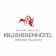 Kruisherenhotel Maastricht logo