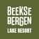 Lake Resort - Beekse Bergen logo