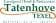 Landgoed Hotel Restaurant Tatenhove logo