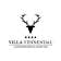 Landgoedhotel Villa Vennendal logo