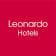 Leonardo Hotel Groningen logo
