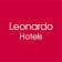 Leonardo Hotel Vinkeveen Amsterdam logo