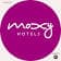Moxy Hotels managed by Hotel Co 51 UK logo