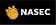 Nasec Eindhoven Centrum logo