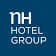NH Conference Centre Koningshof logo