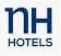 NH Maastricht logo