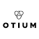 Otium Wellness Hotel Roosendaal logo