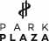Park Plaza Utrecht logo