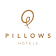 Pillows Grand Boutique Hotel Maurits At The Park logo