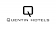 Quentin Hotel Amsterdam logo