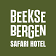 Safari Hotel - Beekse Bergen logo