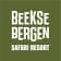 Safari Resort - Beekse Bergen logo
