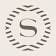 Sheraton Hotels & Resorts logo