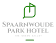 Spaarnwoude Park Hotel logo