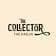 The Collector logo