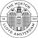 The Hoxton, Lloyd Amsterdam logo