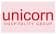 Unicorn - Numa Docklands logo