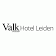 Van der Valk Hotel Leiden logo