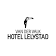 Van der Valk Hotel Lelystad logo