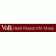 Van der Valk Hotel Maastricht-Maas logo