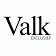 Van der Valk Hotel Rotterdam-Nieuwerkerk logo