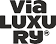 ViaLuxury.com logo