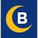 Werken bij Bastion Hotels logo
