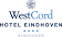 WestCord Hotel Eindhoven logo