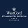 WestCord Strandhotel Seeduyn logo