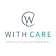 With Care | Hospitality & Facility Management logo